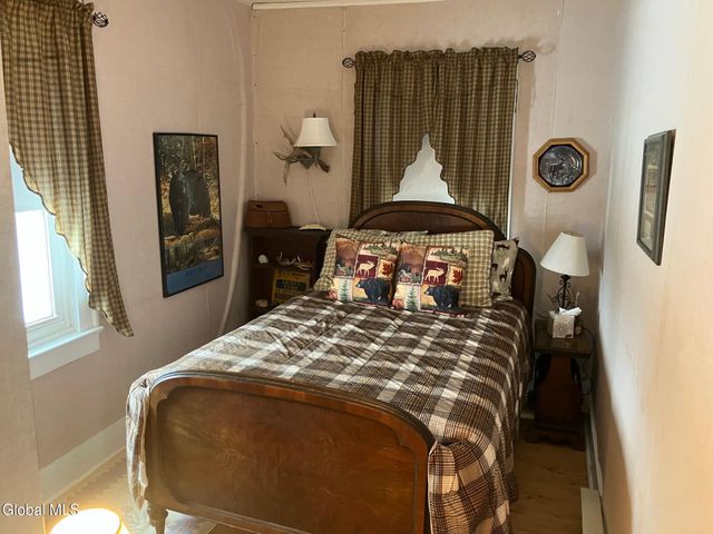 1841 State Route 10, Jefferson, NY 12093