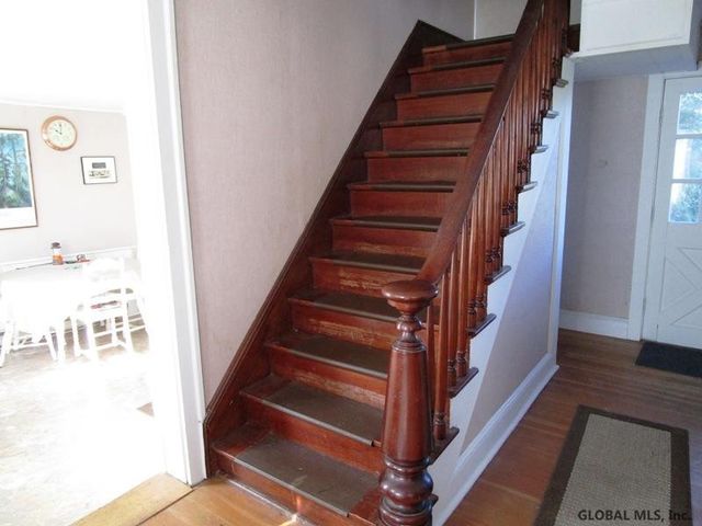 1841 State Route 10, Jefferson, NY 12093