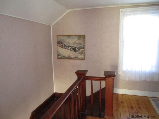 1841 State Route 10, Jefferson, NY 12093