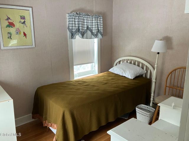 1841 State Route 10, Jefferson, NY 12093