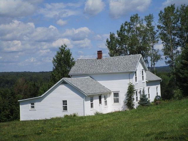 1841 State Route 10, Jefferson, NY 12093