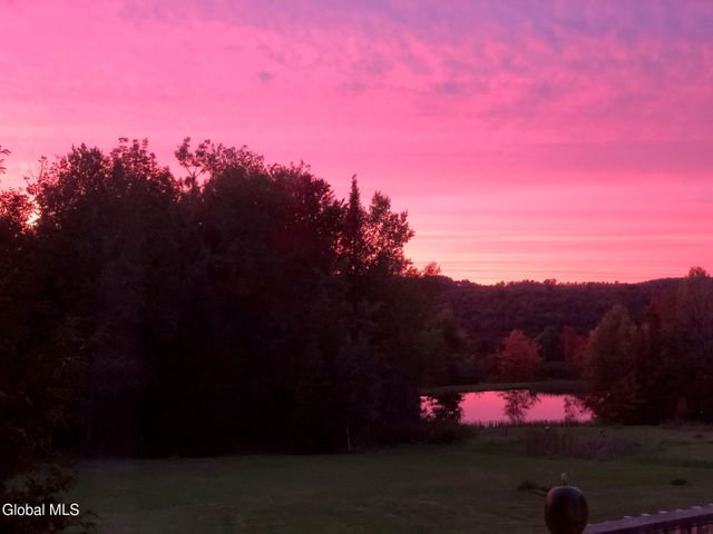 1841 State Route 10, Jefferson, NY 12093