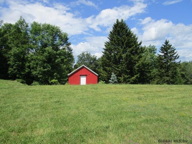 1841 State Route 10, Jefferson, NY 12093
