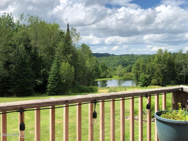 1841 State Route 10, Jefferson, NY 12093