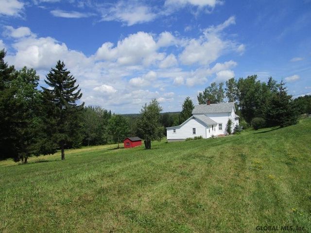 1841 State Route 10, Jefferson, NY 12093