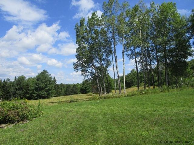 1841 State Route 10, Jefferson, NY 12093