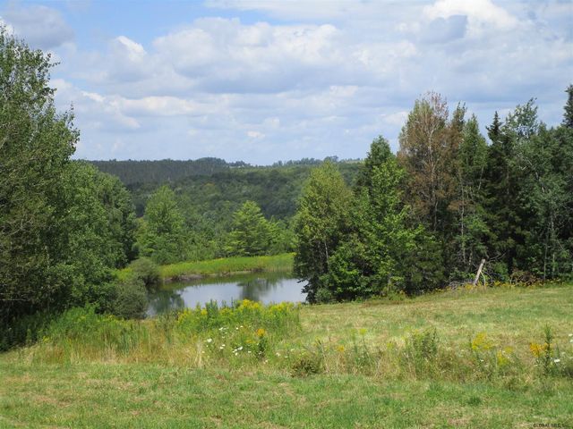 1841 State Route 10, Jefferson, NY 12093