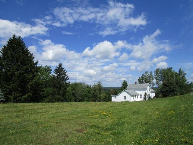 1841 State Route 10, Jefferson, NY 12093