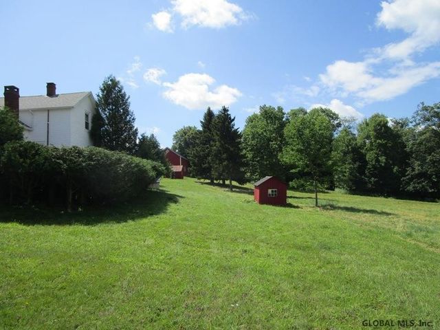 1841 State Route 10, Jefferson, NY 12093