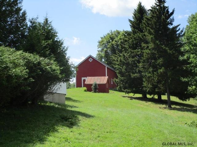 1841 State Route 10, Jefferson, NY 12093