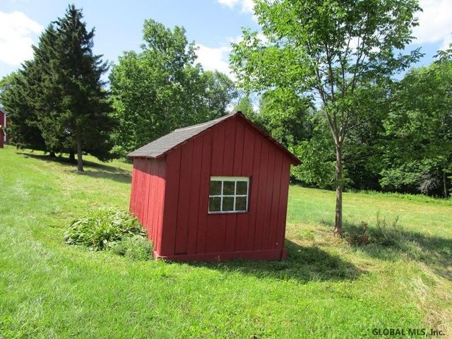 1841 State Route 10, Jefferson, NY 12093