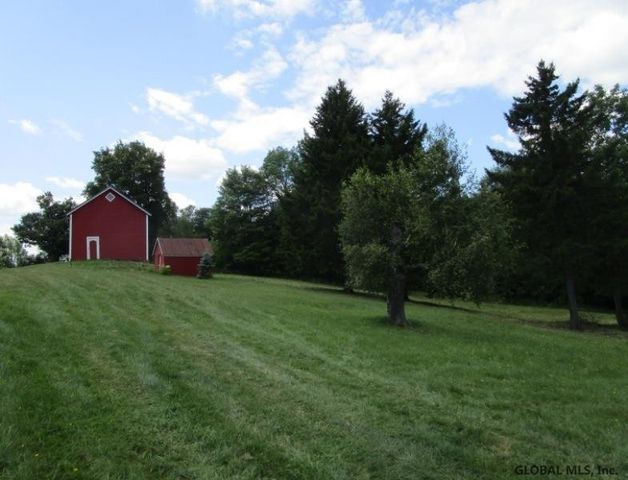 1841 State Route 10, Jefferson, NY 12093