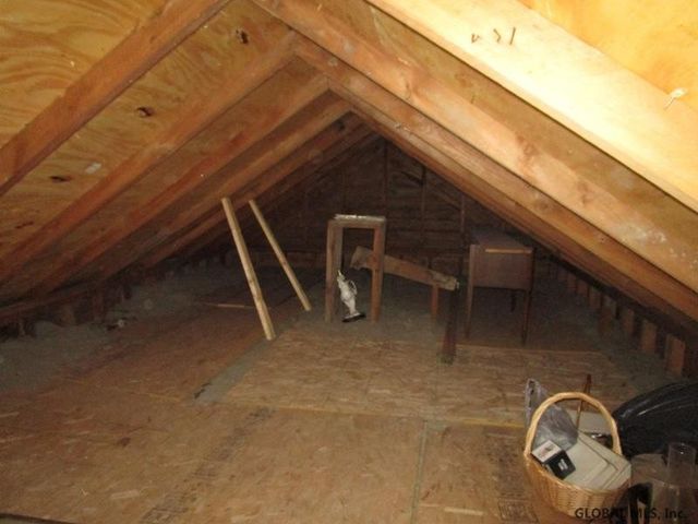 1841 State Route 10, Jefferson, NY 12093