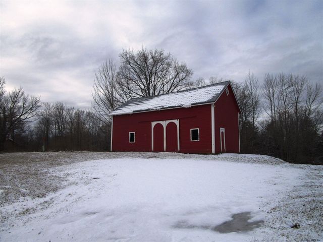 1841 State Route 10, Jefferson, NY 12093