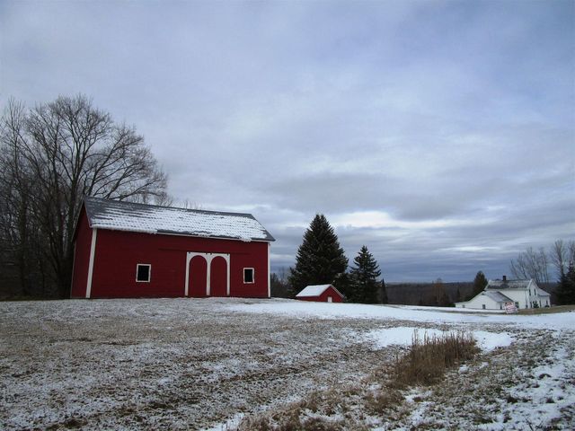 1841 State Route 10, Jefferson, NY 12093