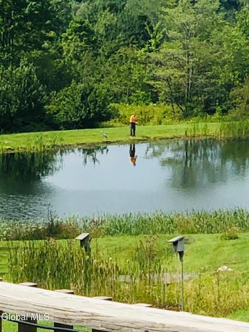 1841 State Route 10, Jefferson, NY 12093