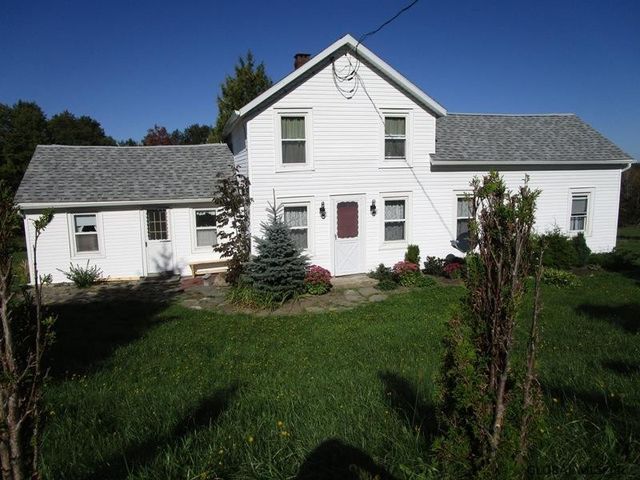 1841 State Route 10, Jefferson, NY 12093