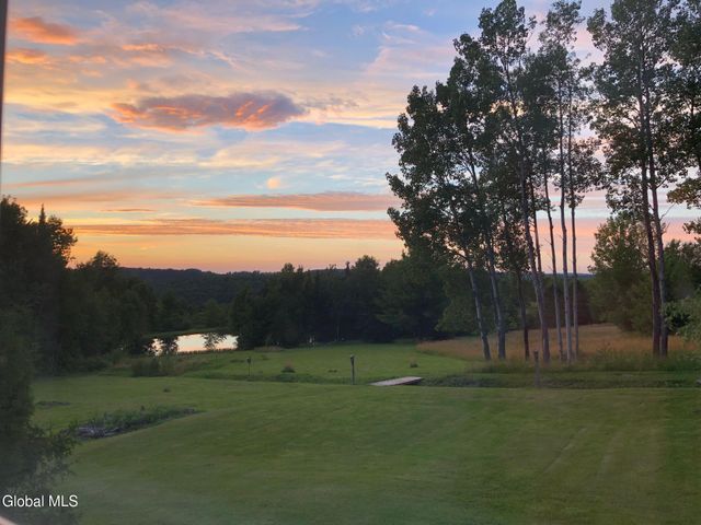 1841 State Route 10, Jefferson, NY 12093