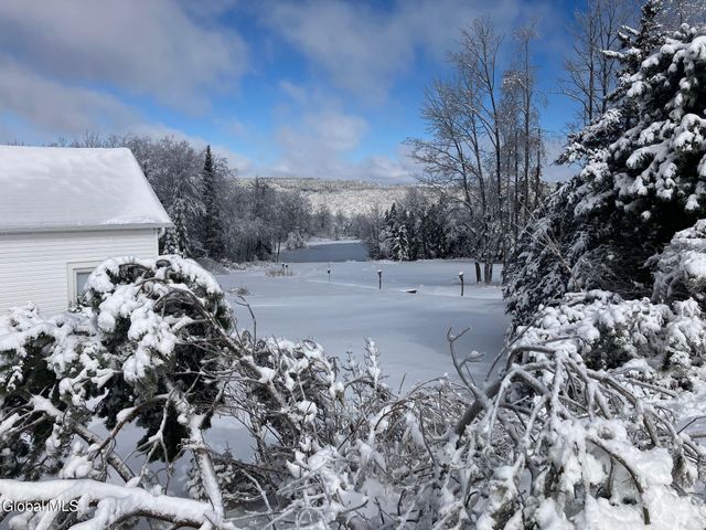 1841 State Route 10, Jefferson, NY 12093