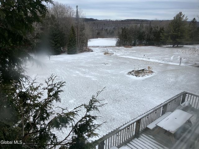 1841 State Route 10, Jefferson, NY 12093