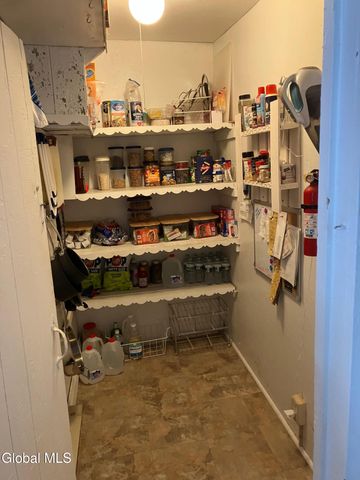 1841 State Route 10, Jefferson, NY 12093