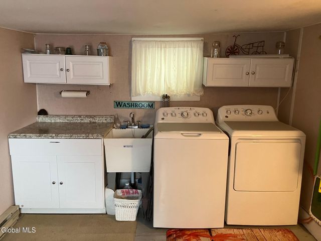 1841 State Route 10, Jefferson, NY 12093