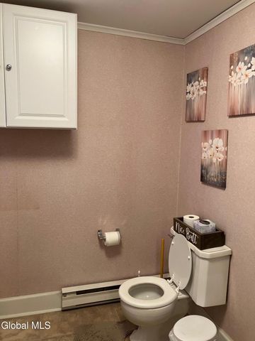 1841 State Route 10, Jefferson, NY 12093