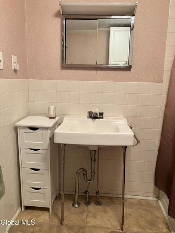 1841 State Route 10, Jefferson, NY 12093