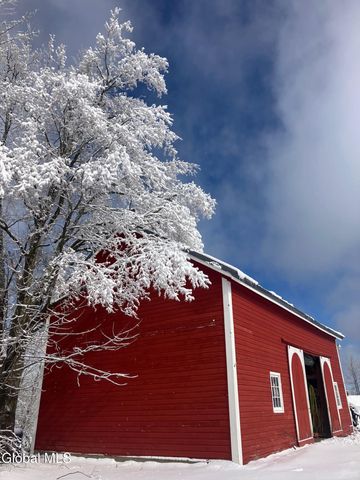 1841 State Route 10, Jefferson, NY 12093