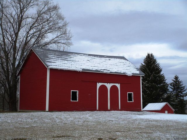 1841 State Route 10, Jefferson, NY 12093