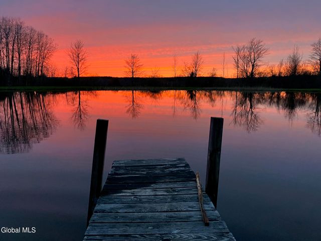 1841 State Route 10, Jefferson, NY 12093