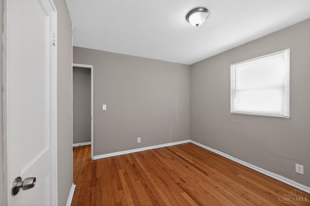 1923 Ashbrook Drive, Cincinnati, OH 45238