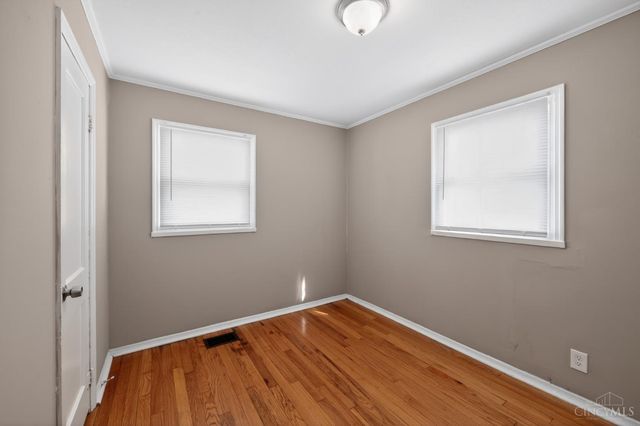 1923 Ashbrook Drive, Cincinnati, OH 45238