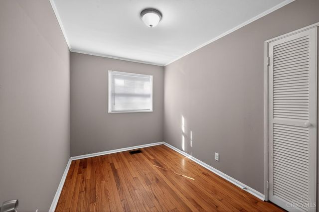 1923 Ashbrook Drive, Cincinnati, OH 45238