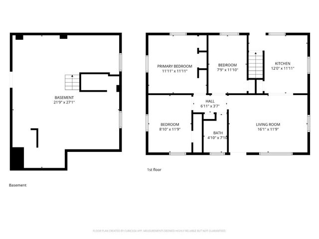 1923 Ashbrook Drive, Cincinnati, OH 45238