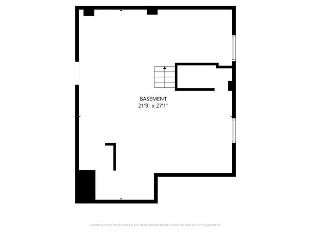 1923 Ashbrook Drive, Cincinnati, OH 45238