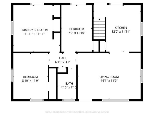 1923 Ashbrook Drive, Cincinnati, OH 45238