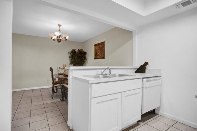 2930 Canis Circle, Garland, TX 75044