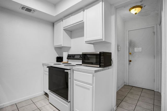 2930 Canis Circle, Garland, TX 75044