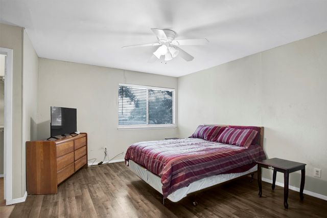 2930 Canis Circle, Garland, TX 75044