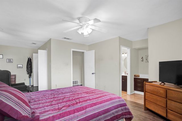 2930 Canis Circle, Garland, TX 75044