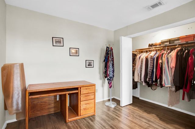 2930 Canis Circle, Garland, TX 75044