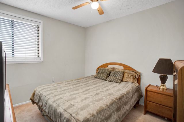 2930 Canis Circle, Garland, TX 75044