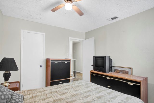 2930 Canis Circle, Garland, TX 75044