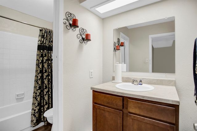 2930 Canis Circle, Garland, TX 75044