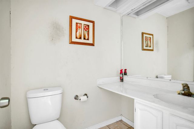 2930 Canis Circle, Garland, TX 75044