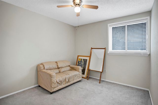 2930 Canis Circle, Garland, TX 75044