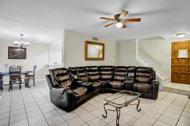 2930 Canis Circle, Garland, TX 75044