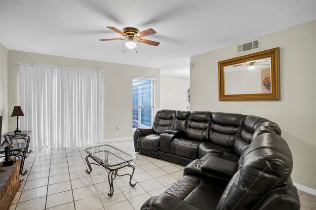 2930 Canis Circle, Garland, TX 75044