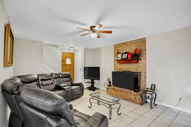 2930 Canis Circle, Garland, TX 75044